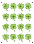 Clover 🍀