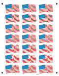 USA sugar sheet