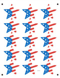 USA sugar sheet